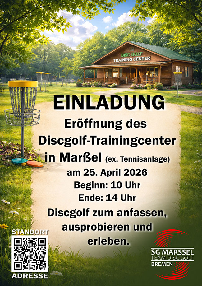 Einladung Eröffnung DGC 260304 140921 260311 095045 1