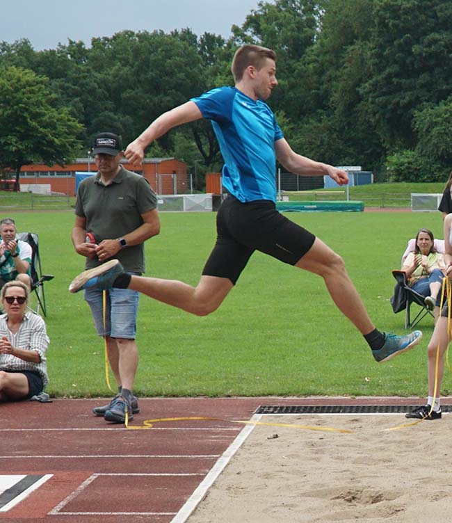 Abschlusssportfest25