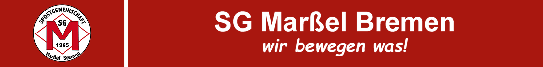 SG Marssel Bremen