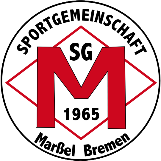 SG Marssel Bremen