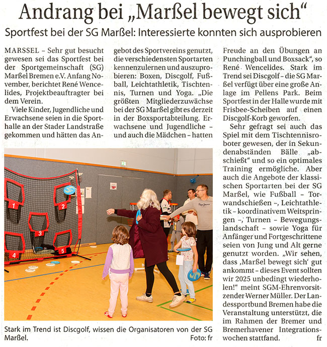 Artikel BLV 20241109