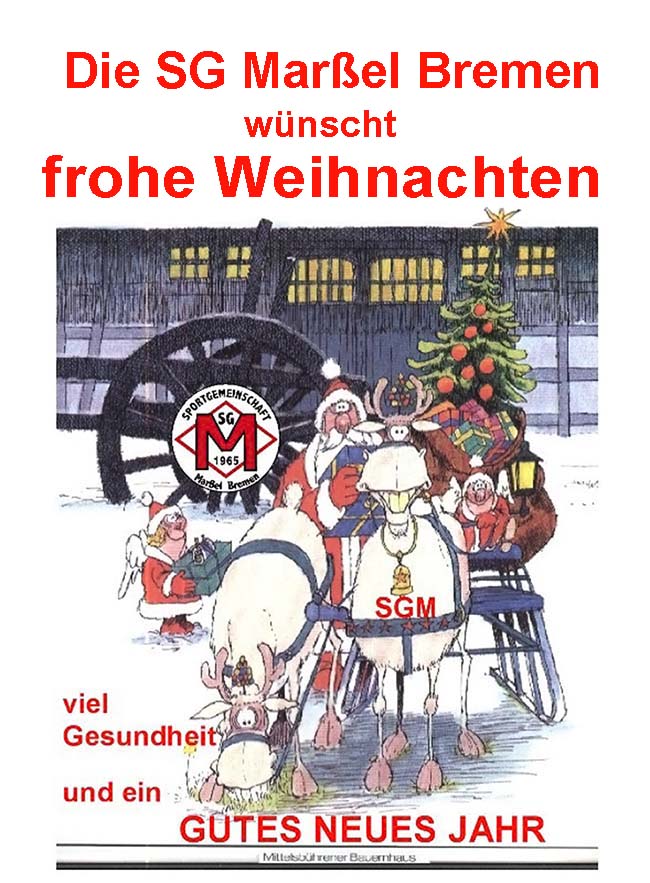 Weihnachtsgruß2024