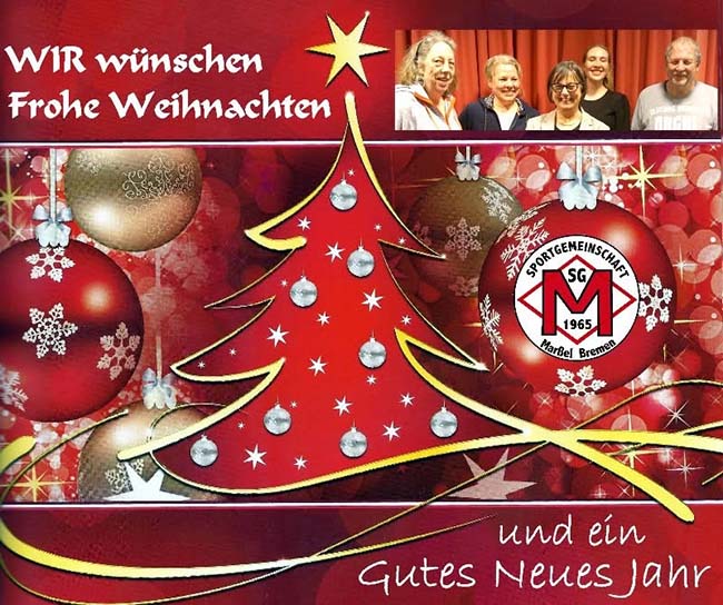 Weihnachtsgruß2024a